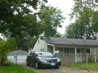 121 Walden Rd, Joliet, IL 60433