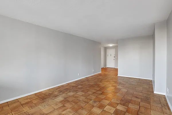 Sold by Damico Group Real Estate | media 14