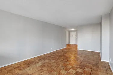 Sold by Damico Group Real Estate