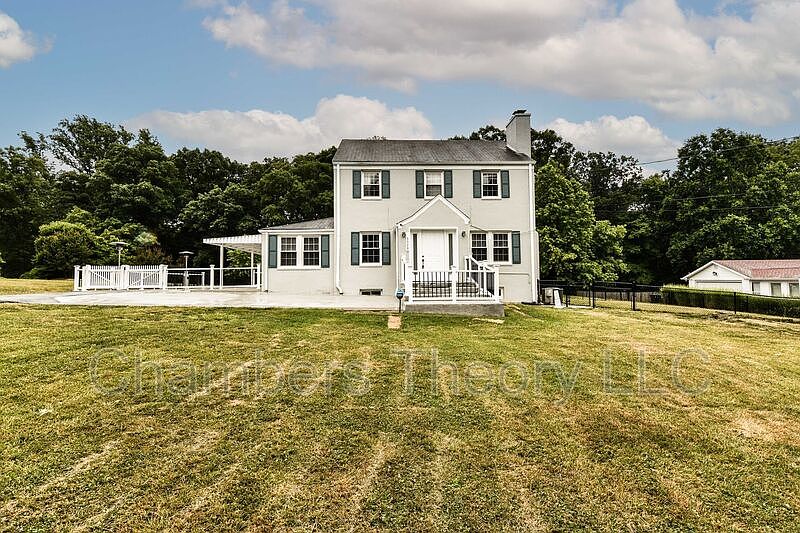 3529 Woodburn Rd, Annandale, VA 22003 Zillow