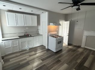 4 Cuyler St #2, Albany, NY 12202