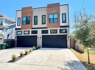 3404 Rogers St #B, Houston, TX 77022