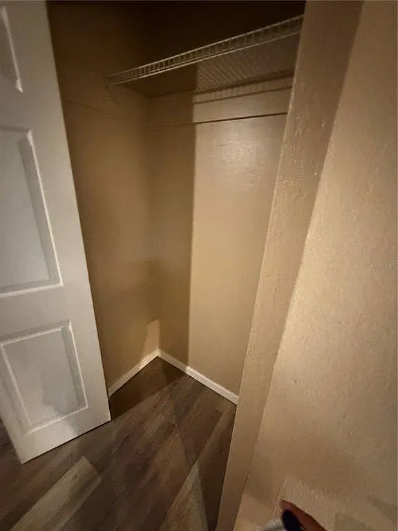 1 bed, 1.0 bath, 363 sqft, $1,225 — Photo 4