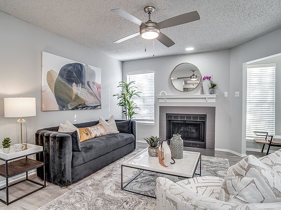 3rd image of 2612 Cinnamon Park Cir #200511