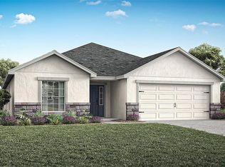 5521 Buckeye Bend Dr, Saint Cloud, FL 34772