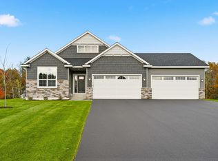 23976 187th St NW, Big Lake, MN 55309