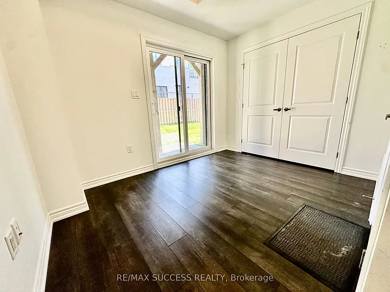 5000 Connor Dr #47 — Photo 20