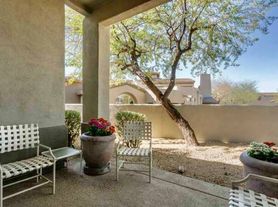 20802 Grayhawk Dr, Scottsdale, AZ