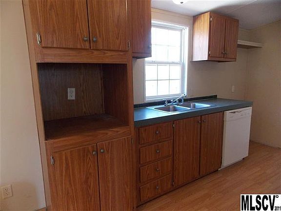 4th image of 5454 Pembrooke Dr