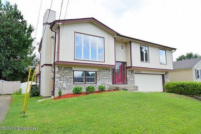 1st image of 3708 Baymeadow Dr