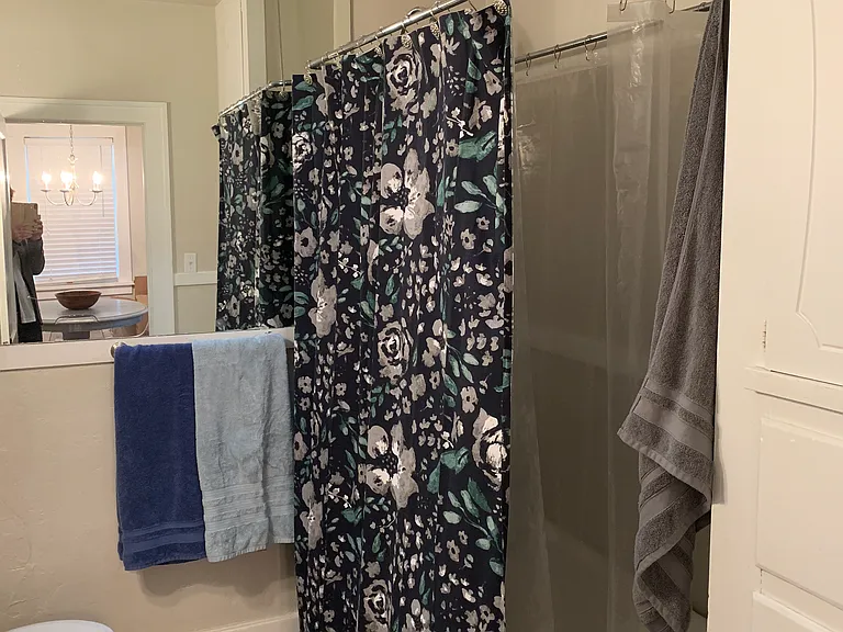 2914 N Hudson Ave — Photo 12