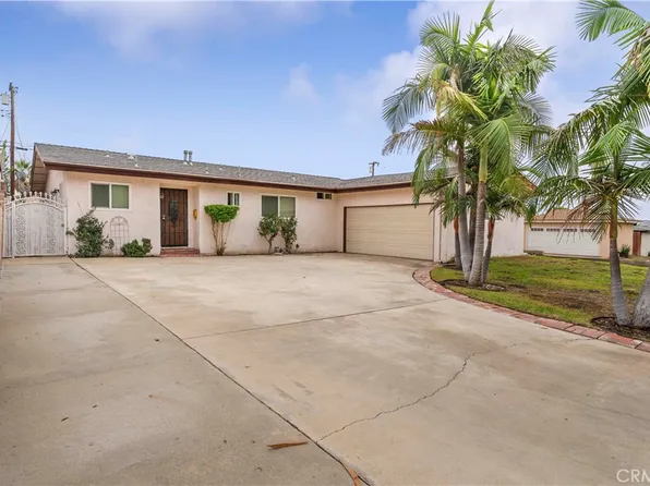 8935 Camulos Ave, Montclair, CA 91763