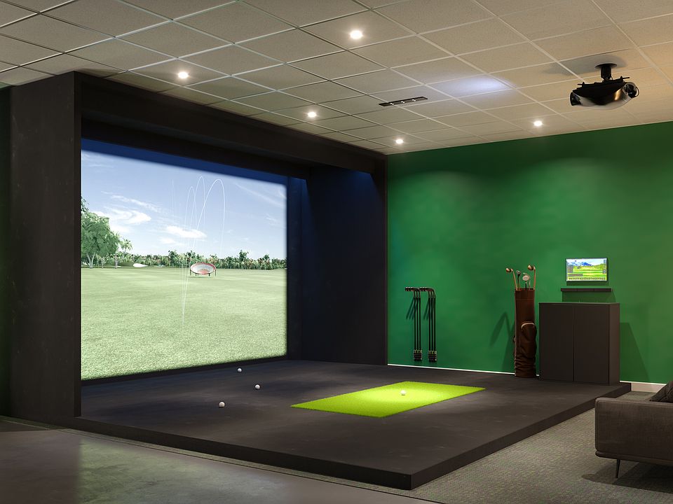 Flatz 520 Apartment Rentals Maricopa, AZ Zillow