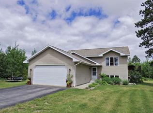 5823 Puerto Plata Rd NW, Bemidji, MN 56601