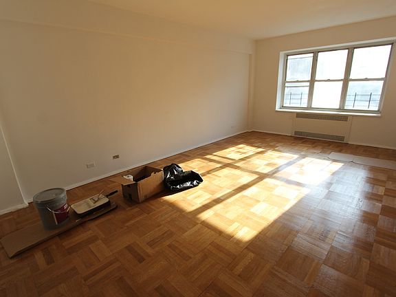 2nd image of 6561 Saunders St APT 8L