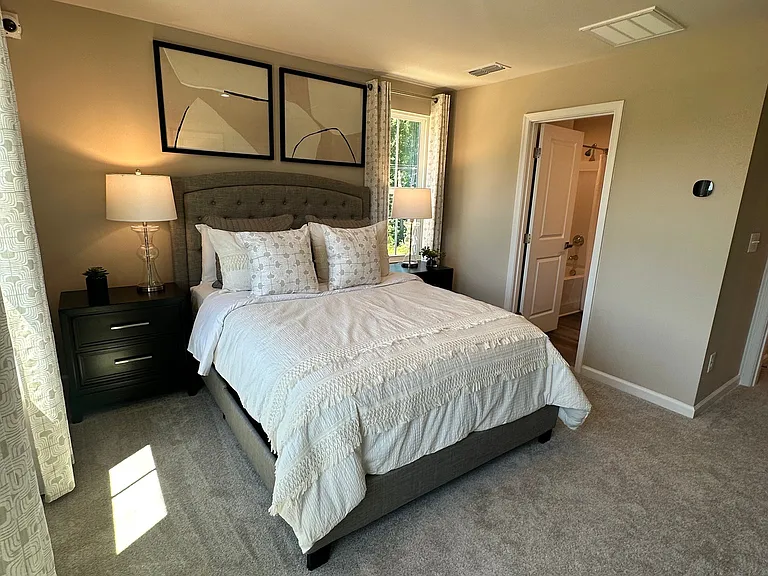 4018 Drakeford Towns Aly — Photo 8