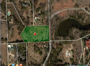 3564 Lone Jack Rd, Encinitas, CA 92024