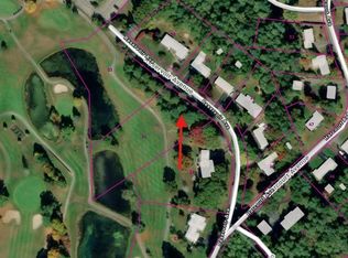 31 Reservoir Ave, Lakeville, MA 02347