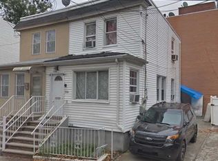 3508 109th St, Corona, NY 11368