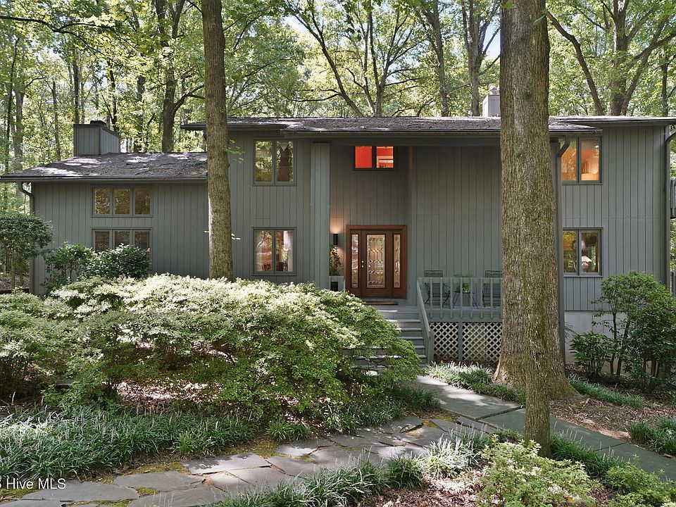 1st image of 2427 Creekridge Drive