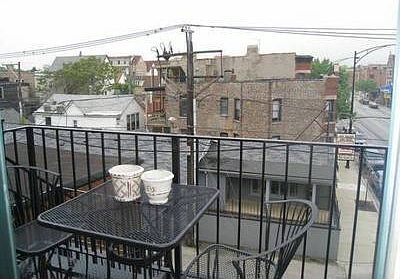 1st image of 1960 N Damen Ave #2