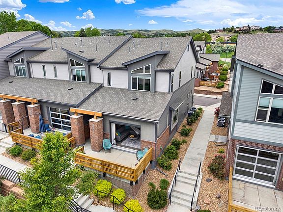 3rd image of 12249 W Alameda Drive