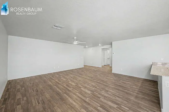3520 N La Paz Dr — Photo 6