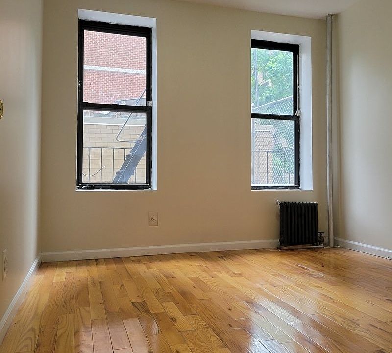 1st image of 148 W 67th St APT 4