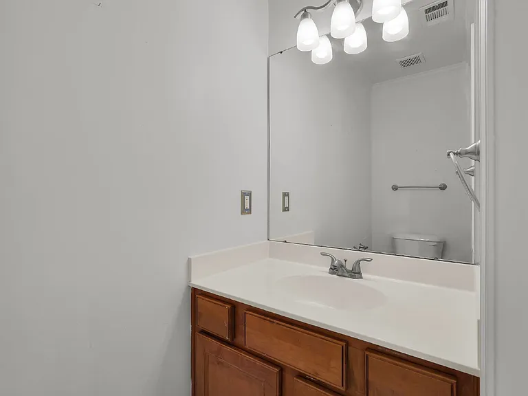 25 Pennyroyal Way — Photo 26