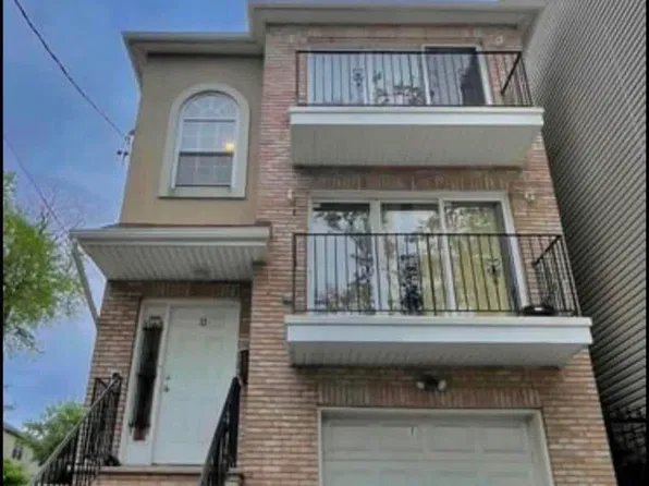 11 20th Ave Floor 2, Irvington, NJ 07111