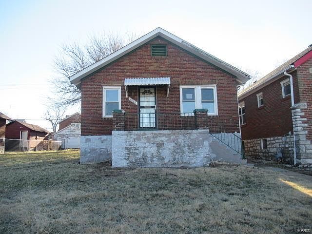 1st image of 8668 Oriole Ave