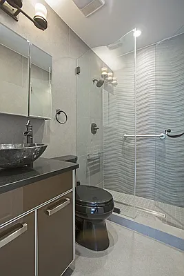 Rented by LG Fairmont Group | media 38