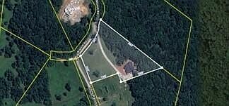 1st image of 811 Long Branch Rd