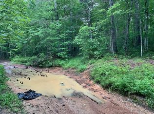 0-E/O Station Camp Rd, Oneida, TN 37841