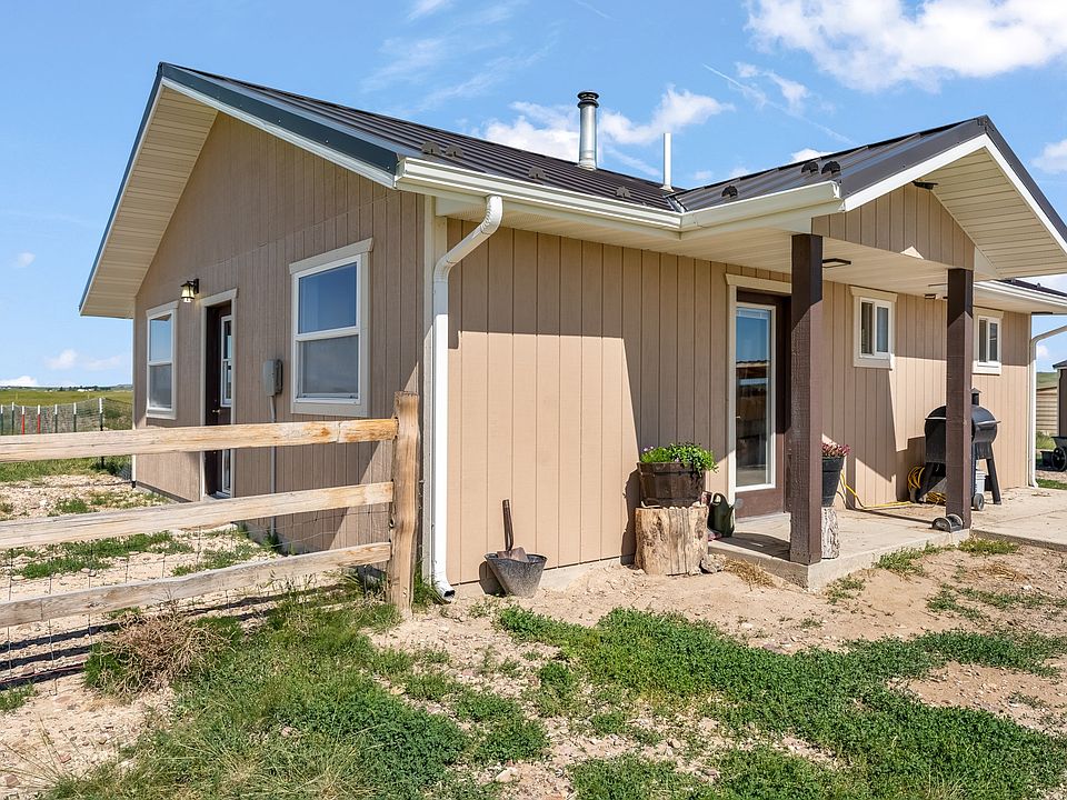 158 Open Buckle Rd, Vaughn, MT 59487 Zillow