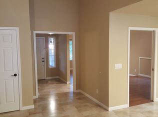 442 S Lexington Dr, Folsom, CA 95630