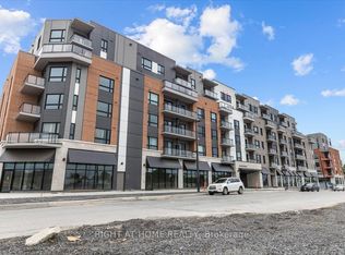 1350 Hemlock Rd #306, Ottawa, ON K1K 5A8