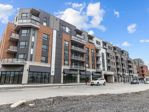 1350 Hemlock Rd, Ottawa, ON