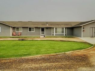 32479 Avenue 11 1/4, Madera, CA