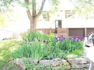 216 W 7th St, Edgerton, KS 66021