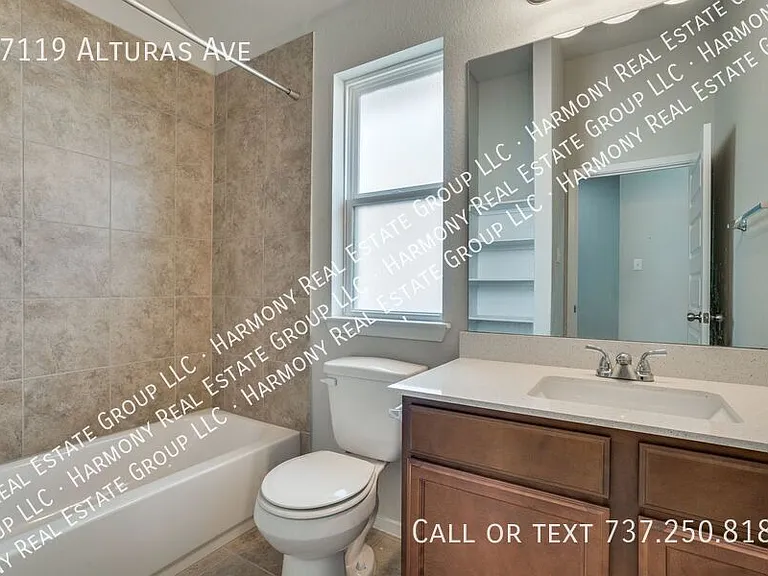 17119 Alturas Ave — Photo 22
