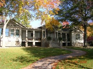 290 Topsail Rd, Salisbury, NC 28146