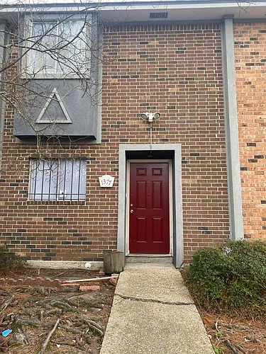 8911-1377 Gsri Ave Photo 1