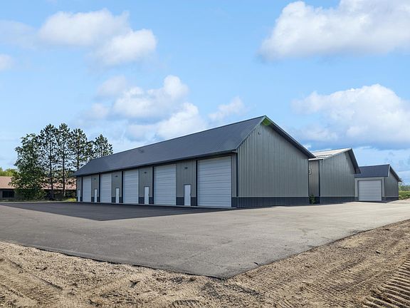 3rd image of 12 Rock Ridge County Rd #3