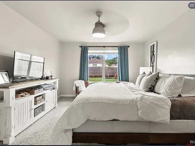 3704 Magnolia Hills Dr — Photo 27
