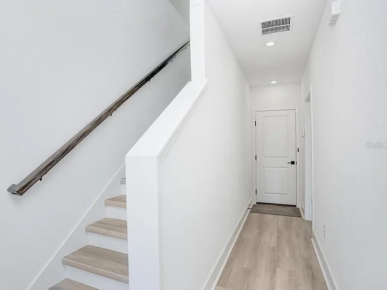 2506 W Cleveland St #20 — Photo 7