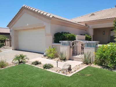 44357 Royal Lytham Dr, Indio, CA, 92201