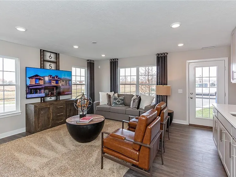7010 Sunstone Pl — Photo 23