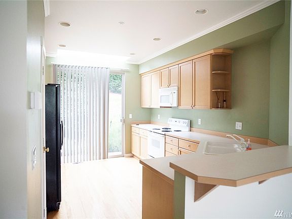 5th image of 15525 134th Pl NE #17C