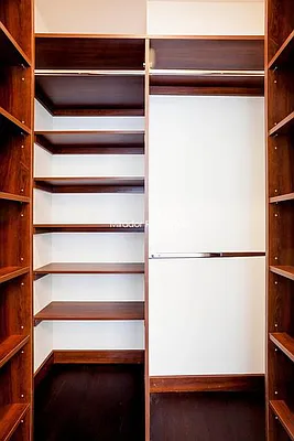 Rented by Mirador Real Estate | media 30